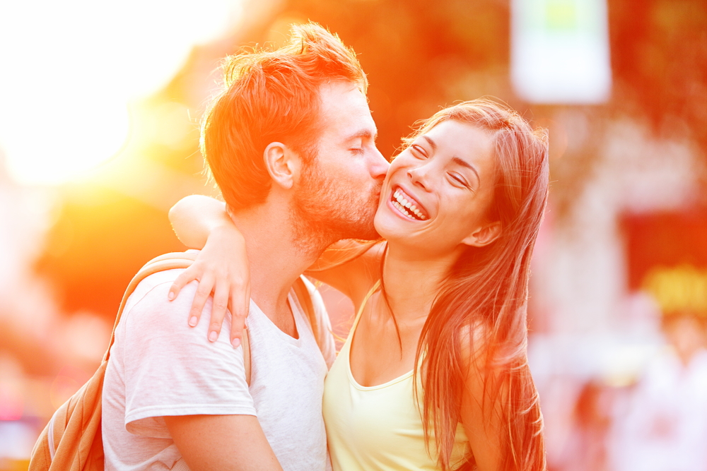 16 Steps To Having The Perfect First Date And Probably Getting Laid Thought Catalog