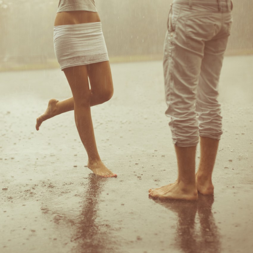 18 Red Flags That Show You’re Dating A Man Who ‘Collects Women’