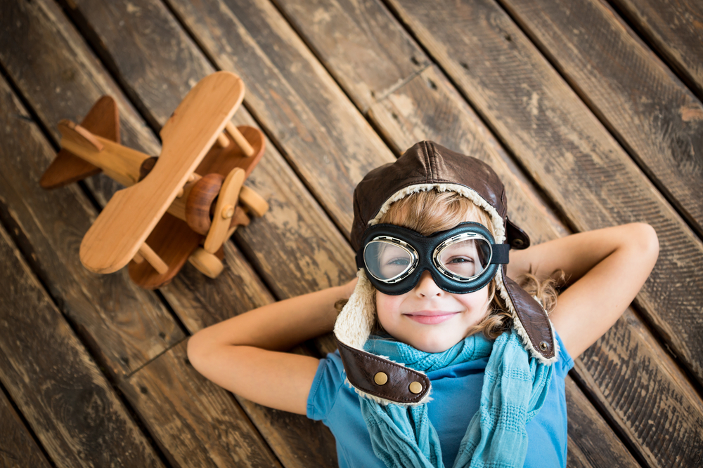 100-things-i-will-tell-my-future-children-thought-catalog