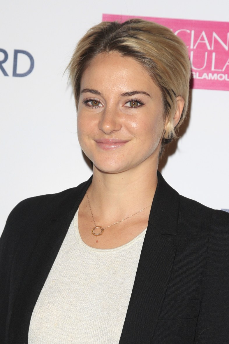 Helga Esteb / Shutterstock.com