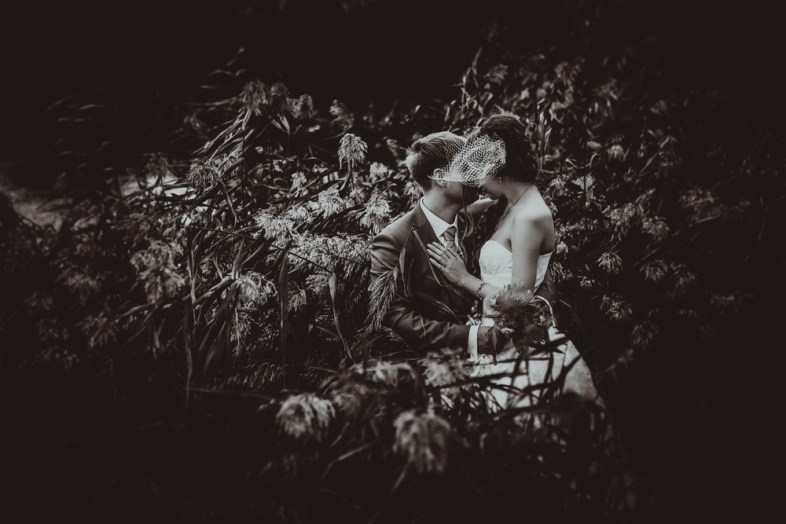 Shutterstock / Grigoriev Ruslan