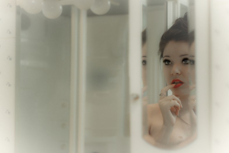 Shutterstock / Diana Koryakovtseva