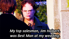The Office