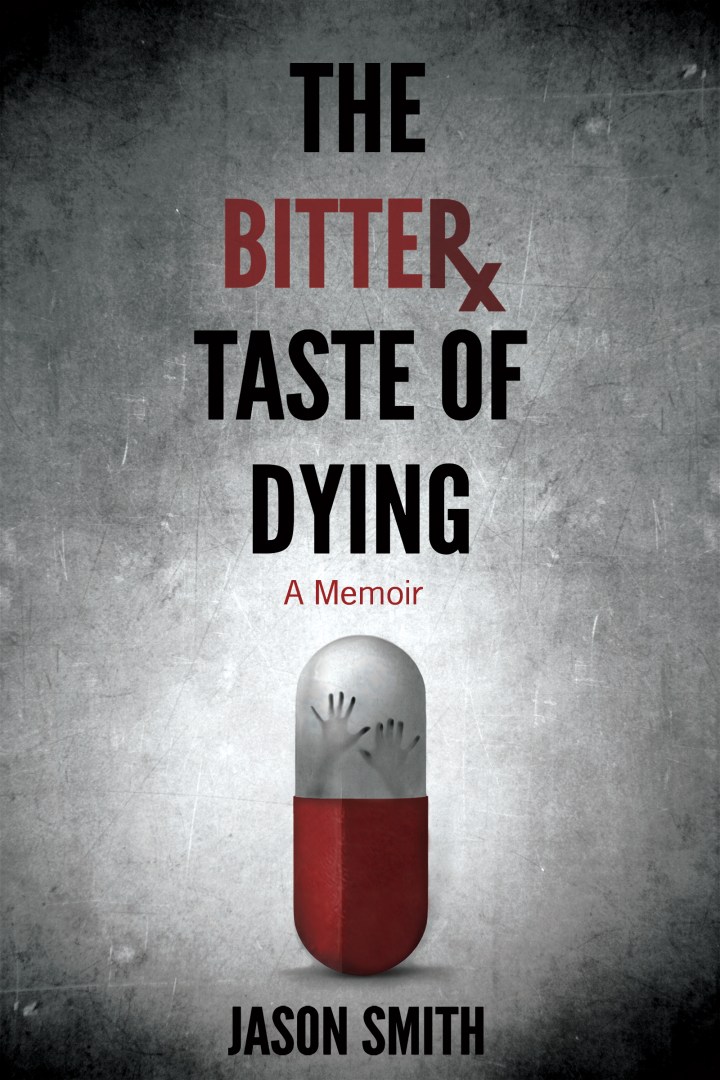 The Bitter Taste of Dying