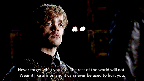 Game of Thrones