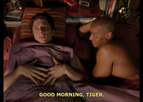 Scrubs