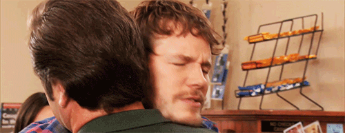 Parks and Recreation
