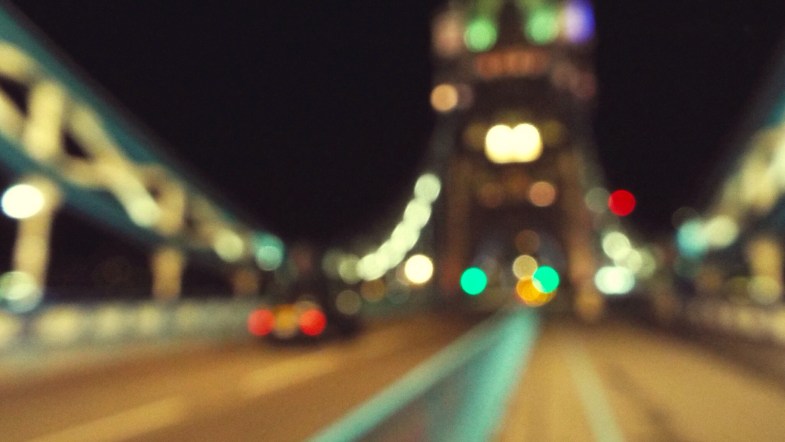 Twenty20 / antonyzac