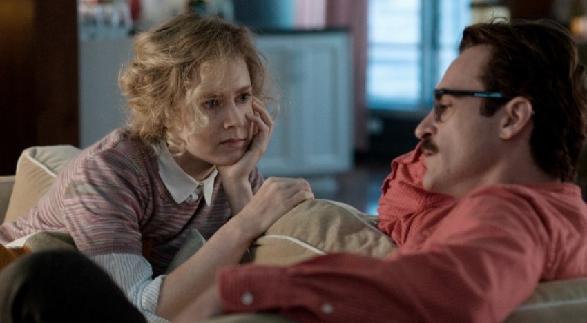 14 Dialogues From Movies And TV That Perfectly Sum Up Why Love Is Both Wonderful And Awful
