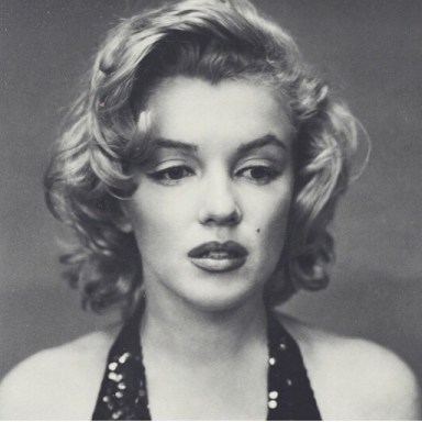 6 Terribly Tragic Things You Didn’t Know About Marilyn Monroe