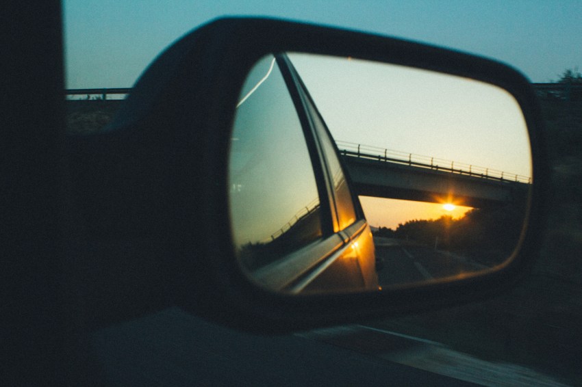 Traveling Doesn’t Make You A Better Person: What Our Generation Gets Completely Wrong About Travel