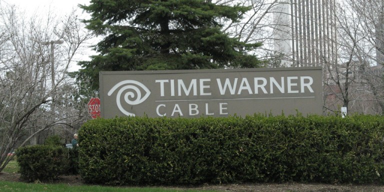 Time Warner To Get A Second Chance? Is Your Car Spying On You? Goldman Sachs Is Warning People About Debt? (5/26/15)