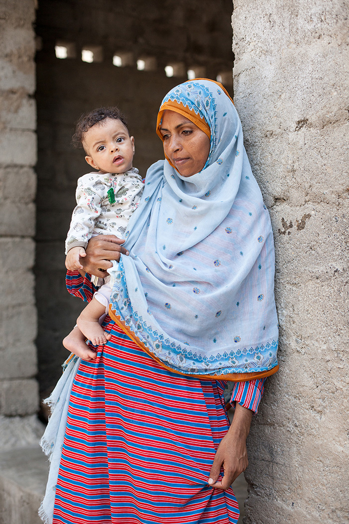 9 Heartwarming Photos Of The Afro Iranian Community You Didn’t Know About And Meeting The Man