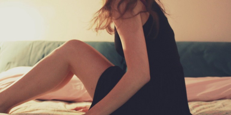 7 Lessons You Learn When You’re The Perpetually Single Friend