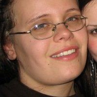 Cait Mack