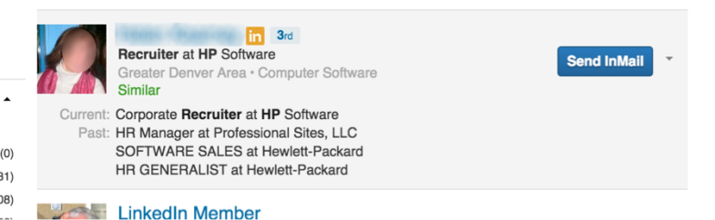 LinkedIn