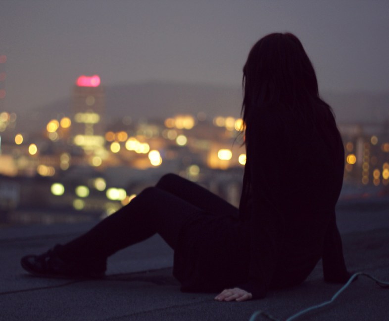 Flickr / Celia Wagner