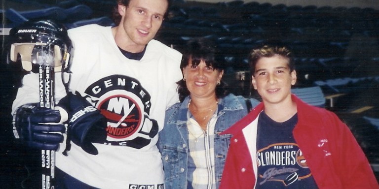 10 Things To Miss (And Be Thankful Are Gone) Now That The New York Islanders No Longer Play At Nassau Coliseum
