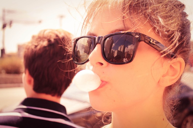 Flickr / Guilherme Yagui