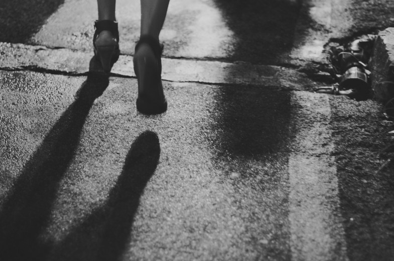 Flickr / Valentina Costi