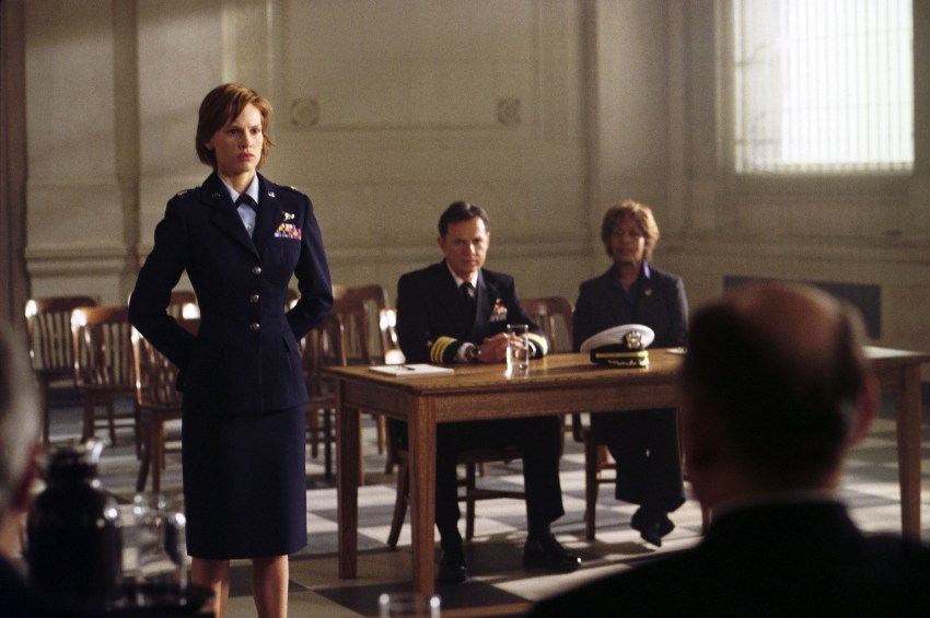 6 Reasons Joining The Military Was The Best Decision I Ever Made