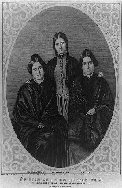 Wikimedia Commons