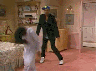 14 Things Only People Obsessed With Dancing Understand