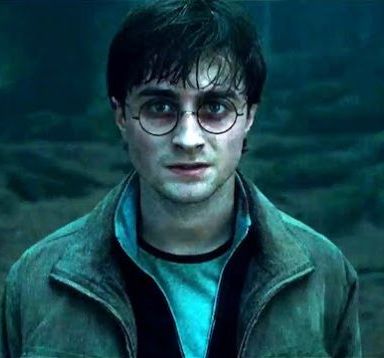 Here’s Which Harry Potter Character You Are Based On Your Myers-Briggs Personality Type