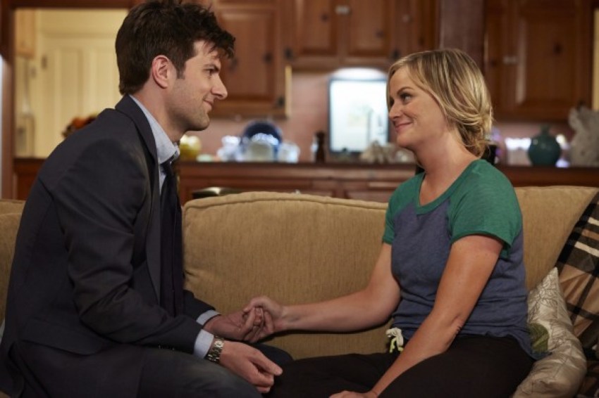 10 Real And Honest Relationship Goals