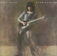 jeff beck blow by blow