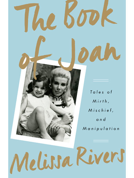 joan-rivers-book-435