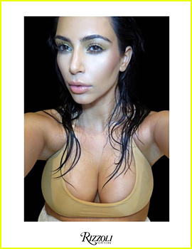 kim-kardashian-selfish-book-cover