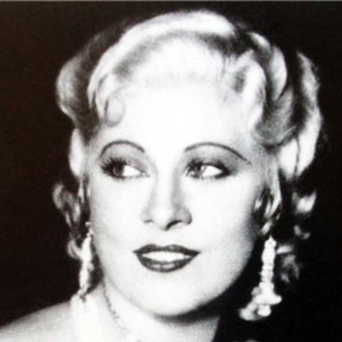 40 Mae West Quotes That Are Better Than Anything Marilyn Monroe Ever Said