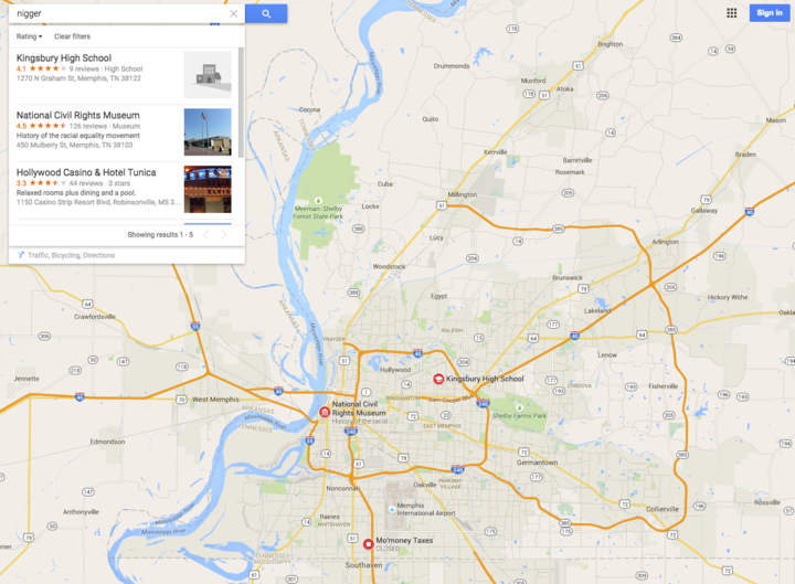 Memphis