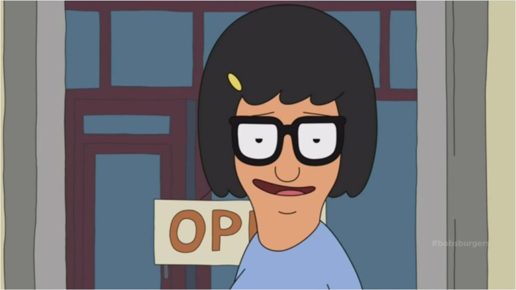 Perfect Tina Belcher Quotes That Prove She’s Your Spirit Animal