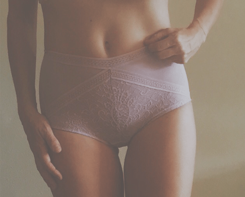 20 Women Open Up About Their Sexual “Number”