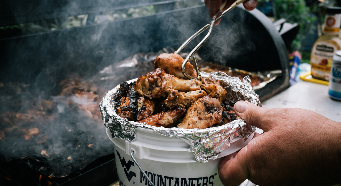 What Each MyersBriggs Type Does At A Party Thought Catalog