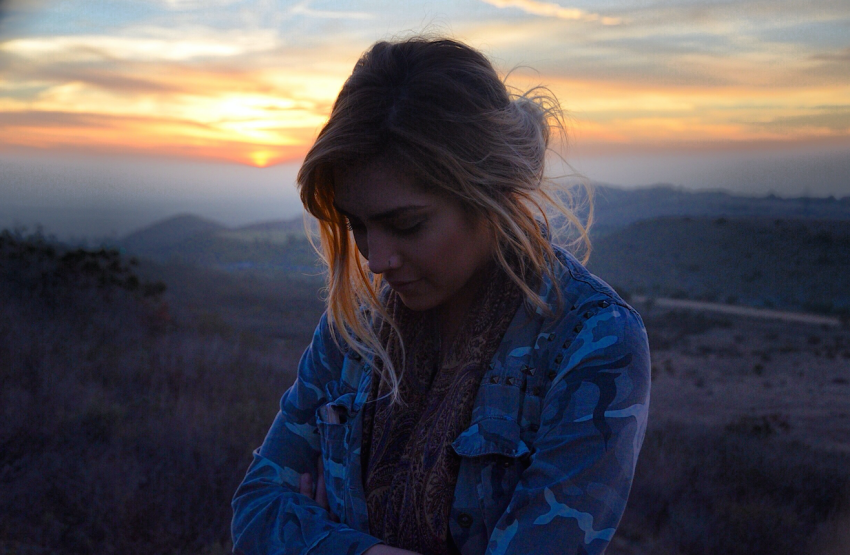 17 Reasons Why You’re Always Restless In Relationships