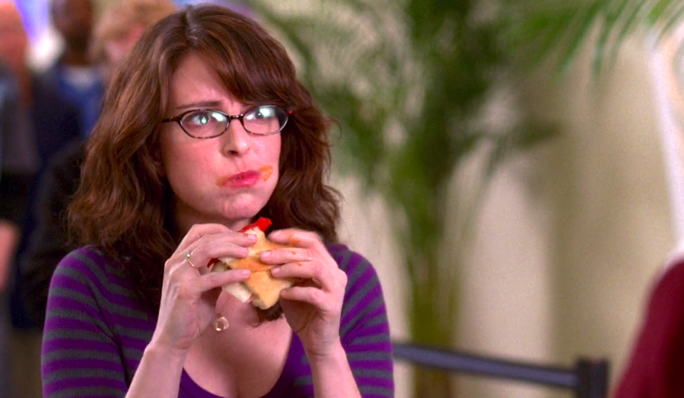 19 Experiences Every Woman Has Had With Food That Are Just TOO Real ...