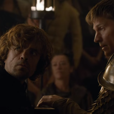 Diagnosing The Major Characters On ‘Game Of Thrones’ Using The DSM-V