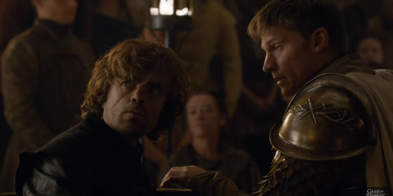 Diagnosing The Major Characters On ‘Game Of Thrones’ Using The DSM-V