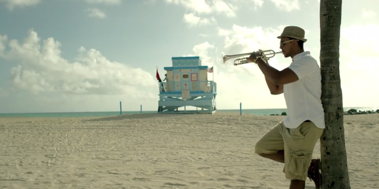 9 Songs That Will Probably Be Huge This Summer