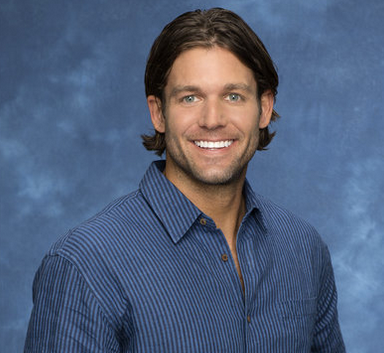 Ranking The Men On This Season Of ‘The Bachelorette’ By How Depressing They Seem
