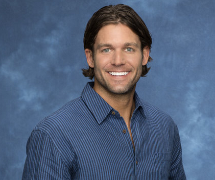 Ranking The Men On This Season Of ‘The Bachelorette’ By How Depressing They Seem