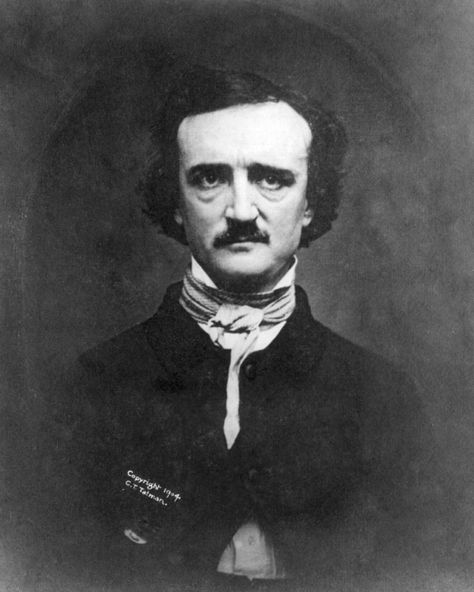 Wikimedia Commons