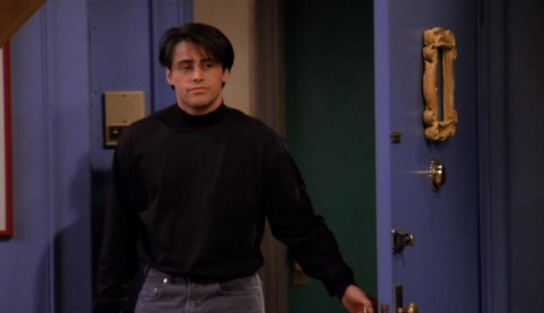 Friends