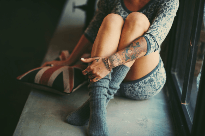 juliette_bader