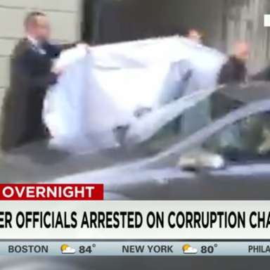 FIFA Corruption Charges (It’s About Time), Solar Is Gaining Faster Than Oil, China’s Stock Market Casino (5/27/15)
