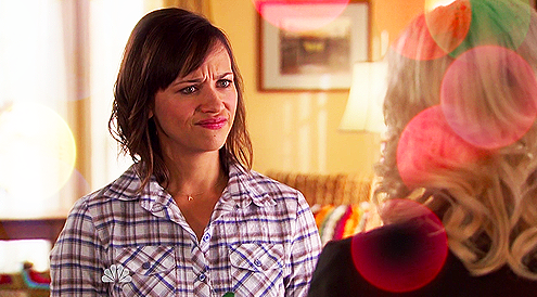18 Undeniable Signs You’re The Mom In Your Group Of Friends