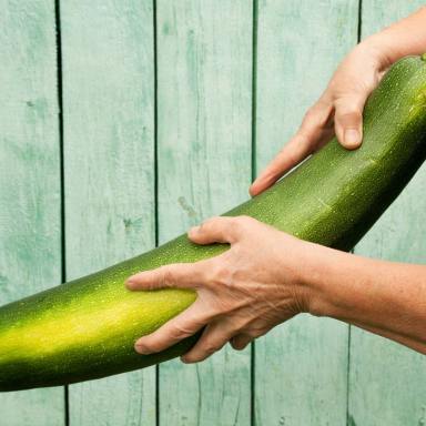 25 Little-Known Facts About Penises